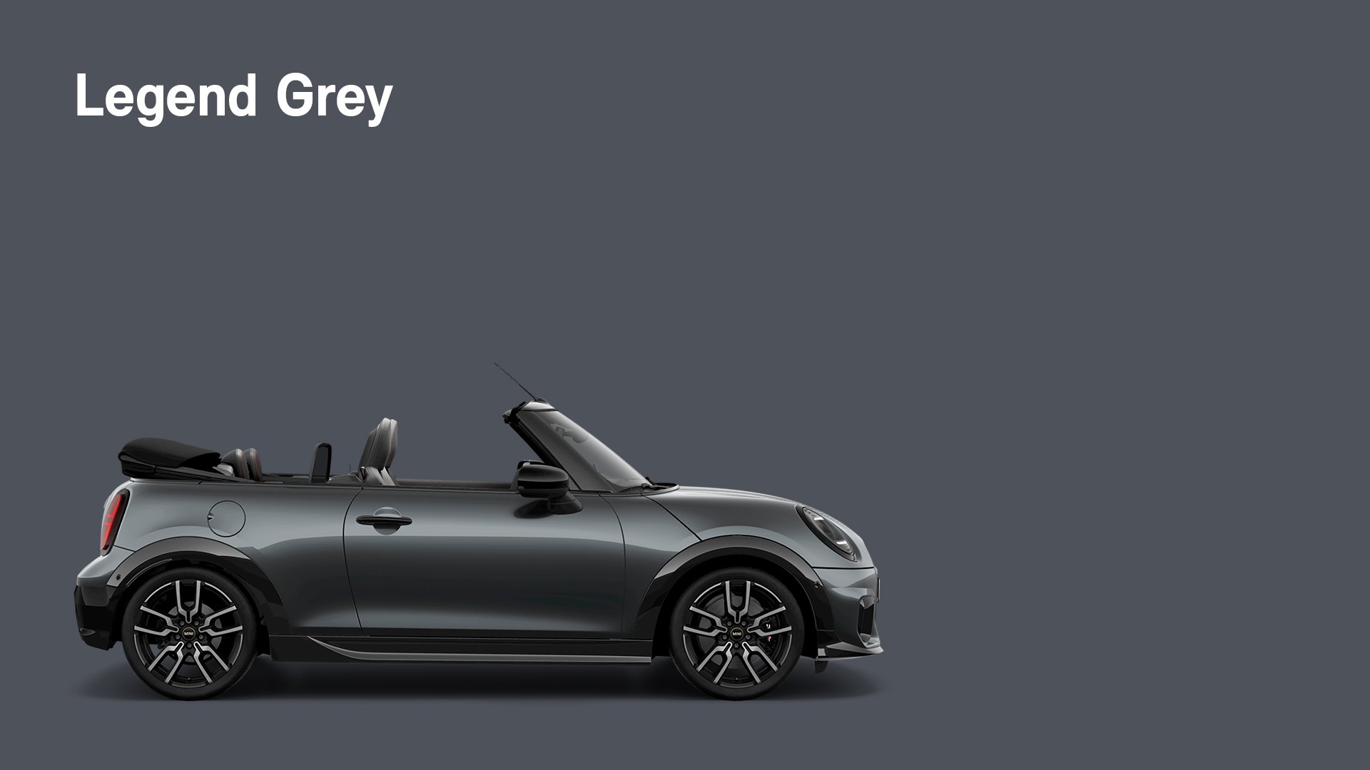 MINI-Cooper-Convertible-Paint-Colours-Legend-Grey